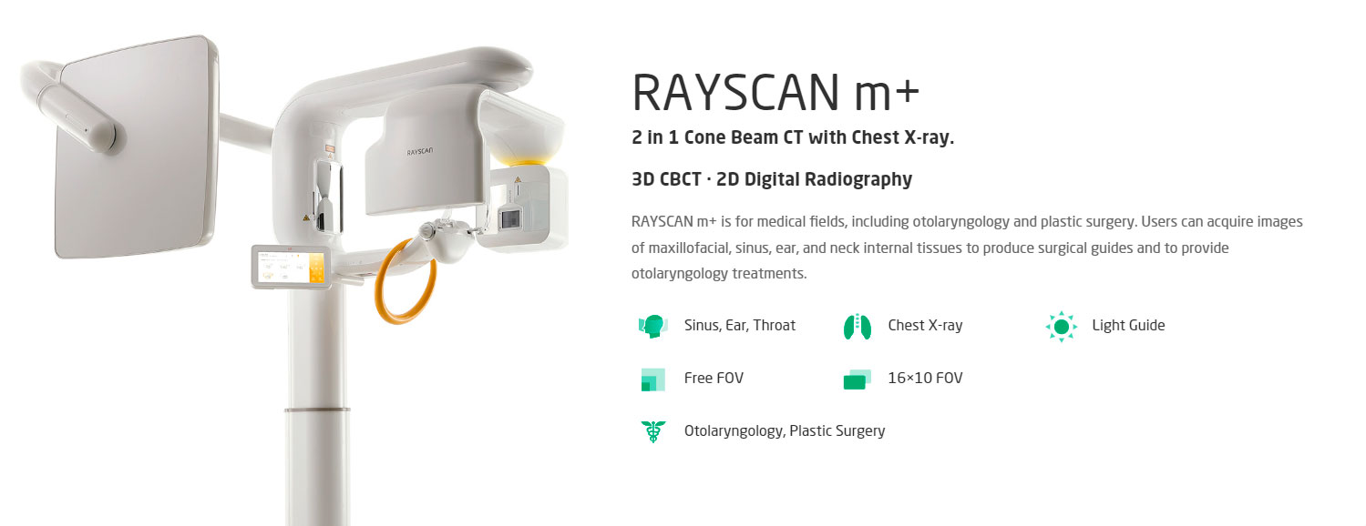 rayscan1.jpg